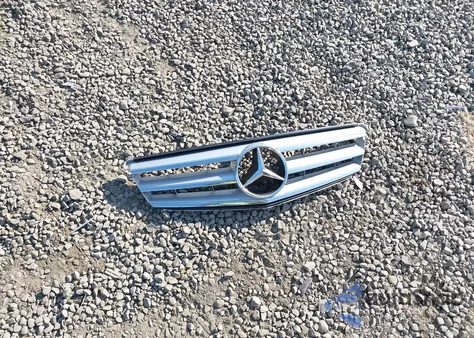 2013 Mercedes-Benz C 300 Sport 4Matic from USA, damaged, VIN WDDGF8AB8DR282519